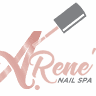A. Rene' Nail Spa