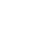 AR Energy
