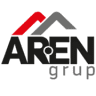 AR-EN GROUP