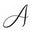 Arenlace Bridal Boutique