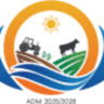 Prefeitura Municipal de Arenópolis