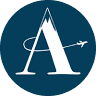 Arens Travel Design