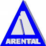 Arental Exim
