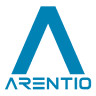 ARENTIO Toledo