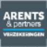Arents & Partners Verzekeringen BV