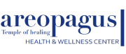 Areopagus Spa and Wellness Center