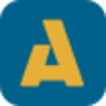 Arepa Denmark A / S
