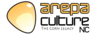 Arepa Culture