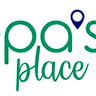 Arepa’s Place WI