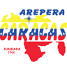 Arepera Caracas
