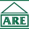 All Real Estate Inc