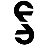 AREPS