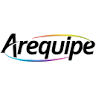 Arequipe Ubaté