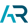 ARES Aplicativos e Sistemas