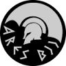 Ares BJJ Sanford
