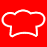 Ares Accessoires de Cuisine