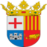 Oficina de Turisme d'Ares del Maestrat