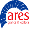 Ares Grafica & Editora