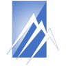 ARES LLC (Aardex Real Estate Services)