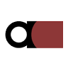 Arespartners