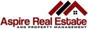 Aspire Real Estate and Property Management