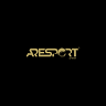 Aresport