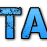 Talleres Aresti