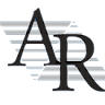 Affordable Restorations, LLC.