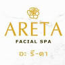 Areta Facial GYM