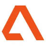 Arete Tech