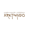 Aretxondo