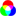 Aretz Vertriebs GmbH