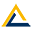 AREV Lighting GmbH