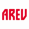 AREV Immobilien Gesellschaft mbH