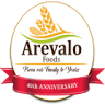 Arevalos.com