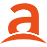 Arevalo Servicios Sociales (Aguilares)
