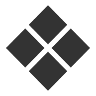 Arex Srl