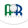 AR Express SAS