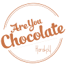 Are You Chocolate Karaköy