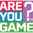 AreYouGame.com