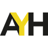 Are You Hotel - Hospitality Solutions