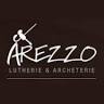 Arezzo Lutherie & Archeterie