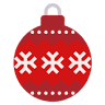 Arezzo Città del Natale