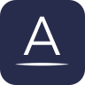 Arfaa Law Group
