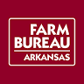 Arkansas Farm Bureau