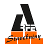 Stavebniny Arfe, s. r. o.
