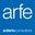 Arfe Arderiu Consultors