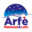 MATERASSIVOMERO