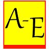 Arft Elektro GmbH
