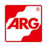 ARG Auto-Rheinland-GmbH